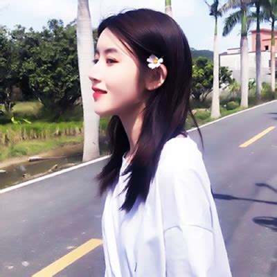 平田薰（饰 关原妙） - gv网钙片在线观看16 - 云端直播